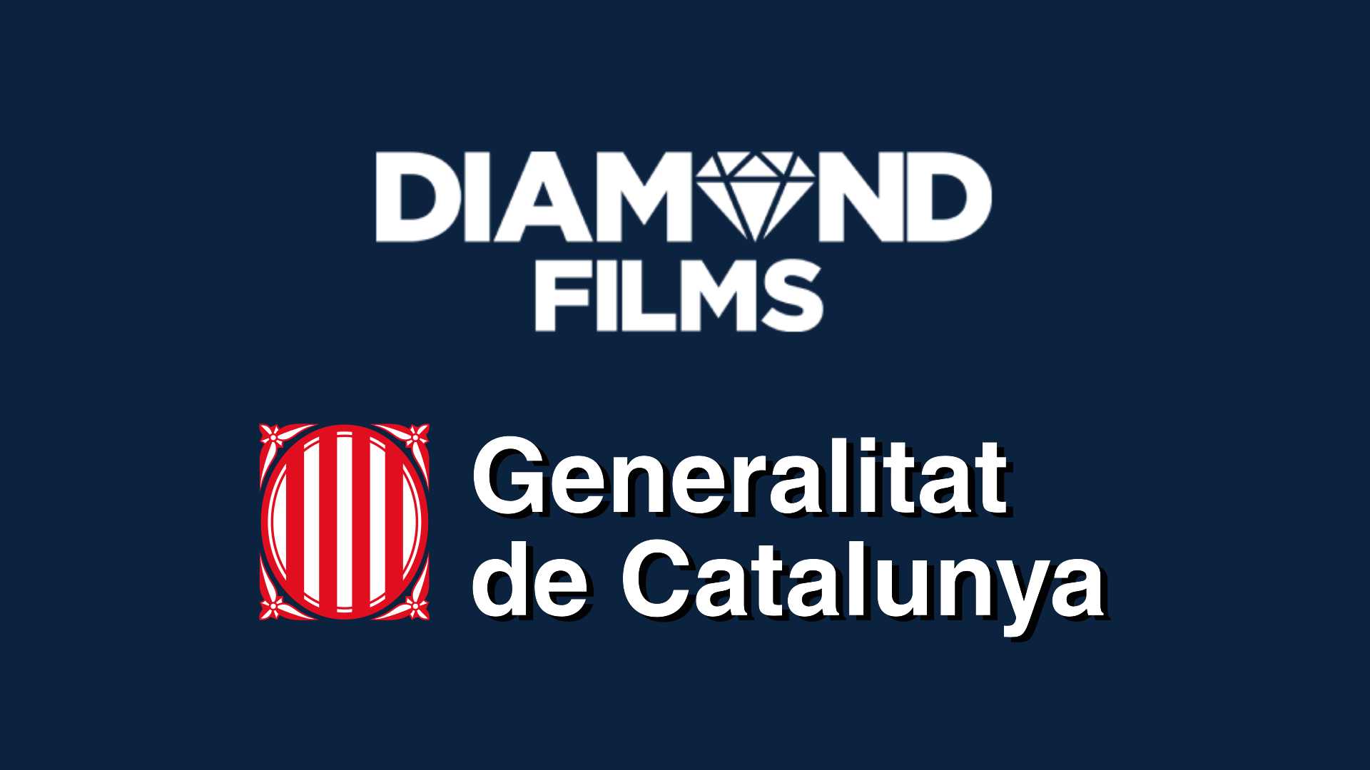 DIAMOND FILMS estrena 24 títulos en catalán